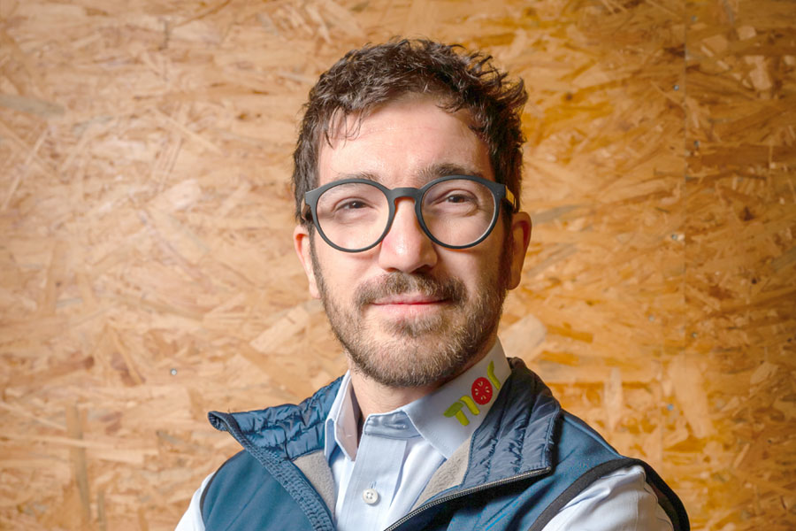 Bernecoli_Stefano
