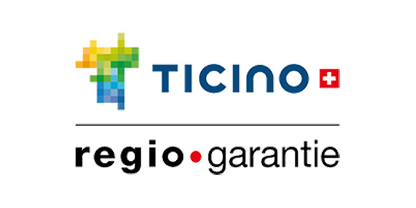 ticino