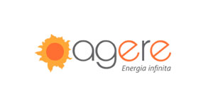 Agere