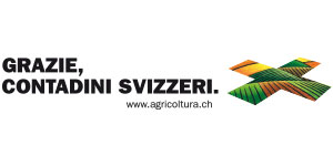 Agricoltura