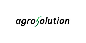 Agrosolutions
