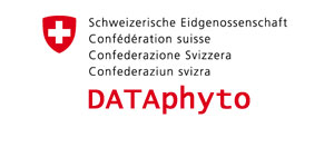 Dataphyto