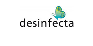 desinfecta