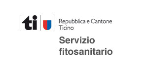 fitosanitario