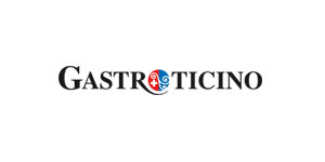 Gastroticino