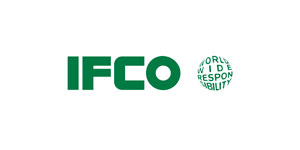 Ifco