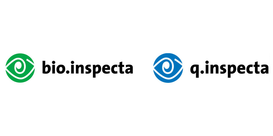 bio inspecta