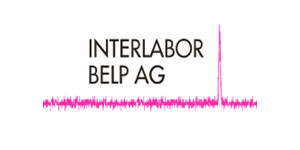 Interlabor