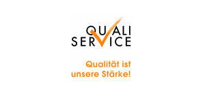 qualiservice