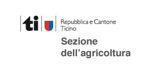 Sezione agricoltura