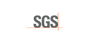 sgs