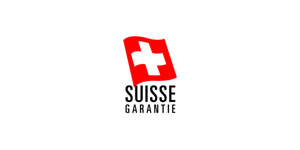 suisse garantie