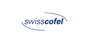 Swisscofel