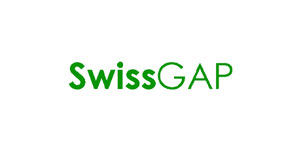 suisse gap