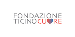 Ticino cuore