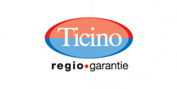 ticino