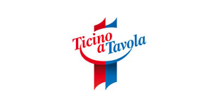 Ticinoatavola