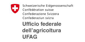 Ufag