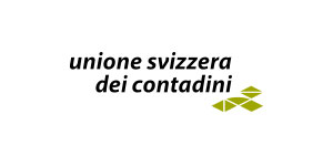 Unione svizzera contadini