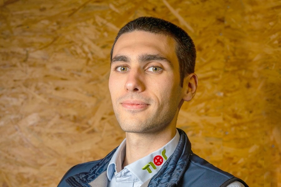 Bortoli_Giacomo