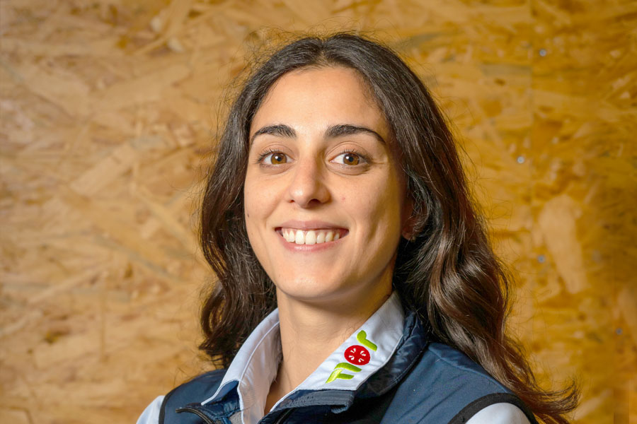 Picardi_Maria